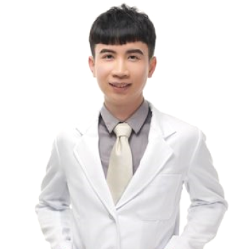 團隊介紹 3 1
